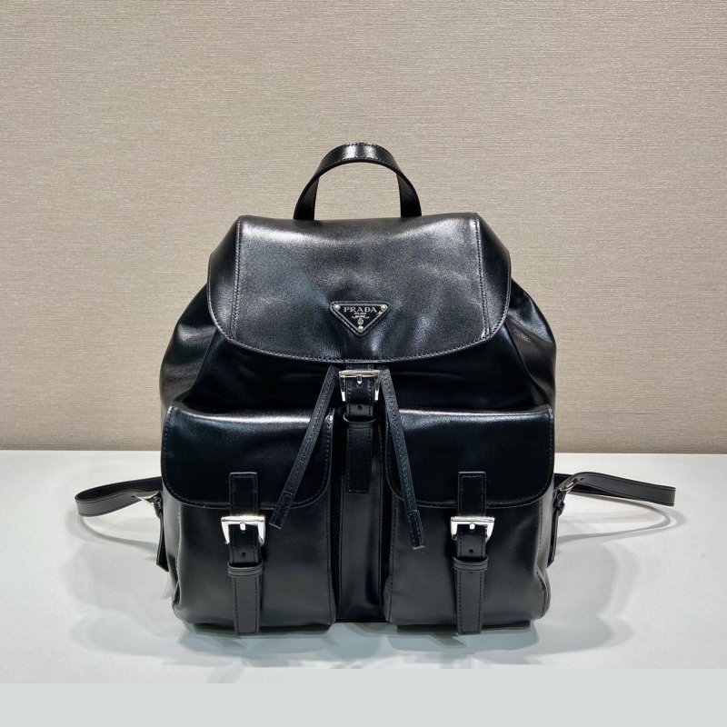 Pra*a backpacks